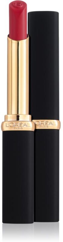 L’Oréal Paris Color Riche Intense Volume Matte rouge à lèvres longue tenue à effet mat 188 ROSE ACTIVIST 1 pcs