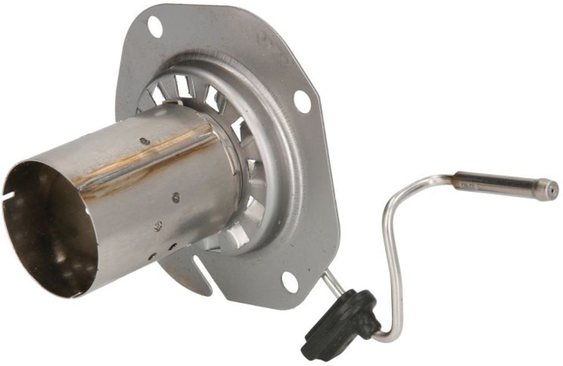 Brenner, Standheizung WEBASTO 65786A