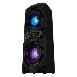 Sven Speakers Skaļrunis PS-1500 Black (43878837)
