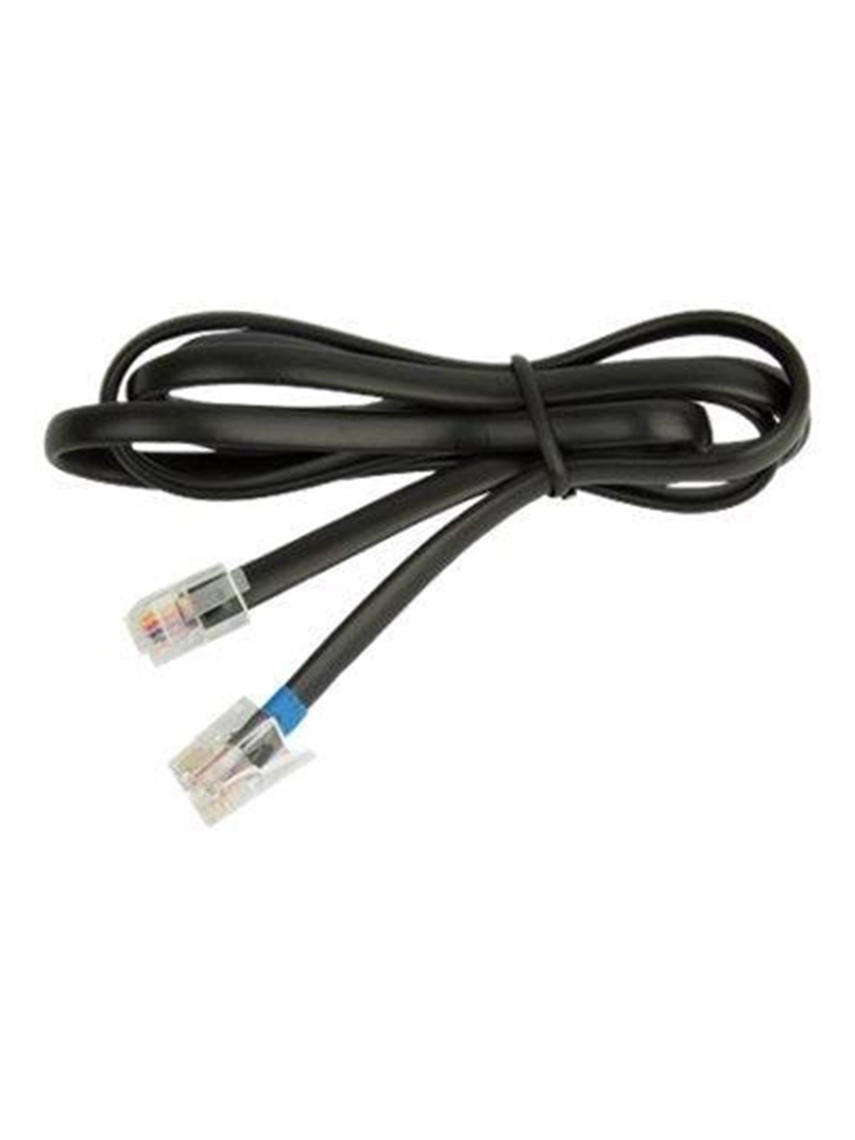 Jabra GN9300-SERIE Kabel