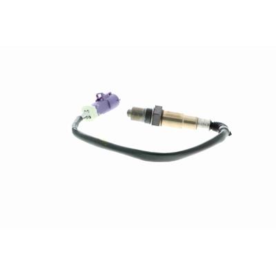 VEMO Lambdasonde Original Qualität v25760014 für Ford
