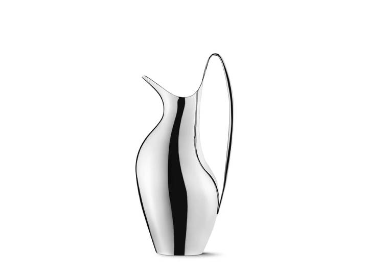 Georg Jensen - Henning Koppel Kanne, 1,2 l