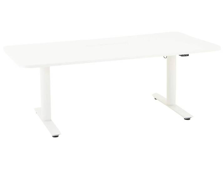 Schreibtisch Side Topstar