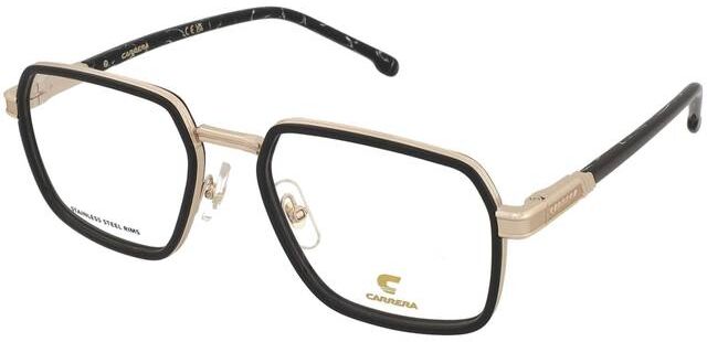 Carrera Carrera 1144 807
