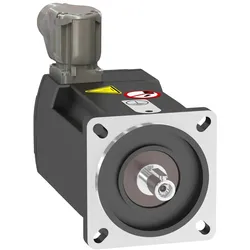 Schneider Electric Synchronmotor BMP0701F3NA2A