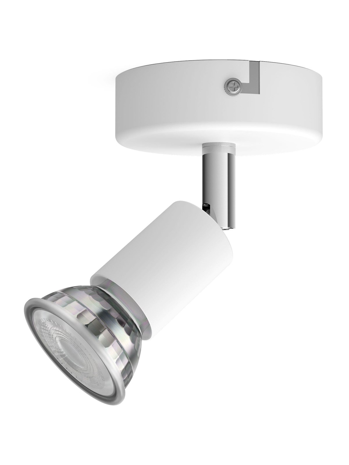 Philips Limbali spot white