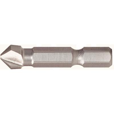 KS TOOLS Kegelsenker 3360301