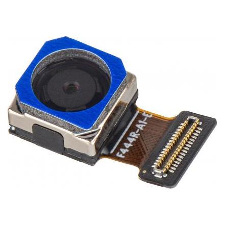 Honor Rear Camera Module fur Pad X9a (Modul) (60413905)