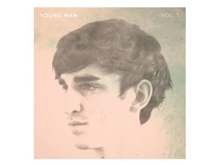 Vol. 1