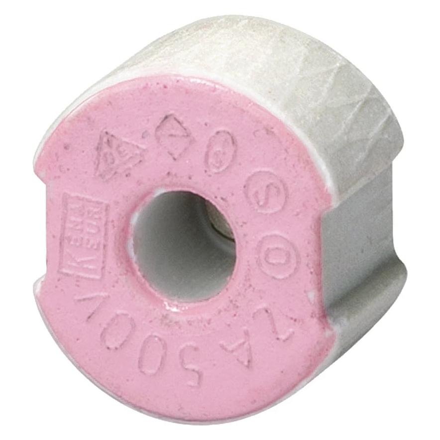 Siemens D-Pass-Schraube (25 A) (5SH316)