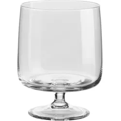 ASA Stielglas Sarabi clear 10,5cm