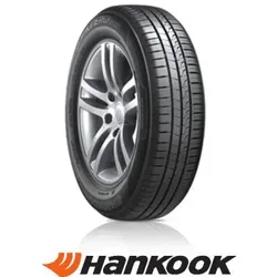 Hankook Kinergy Eco 2 K435 185/65 R15 88T