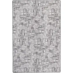 Snapstyle, Teppich, Trend (200 x 300 cm)