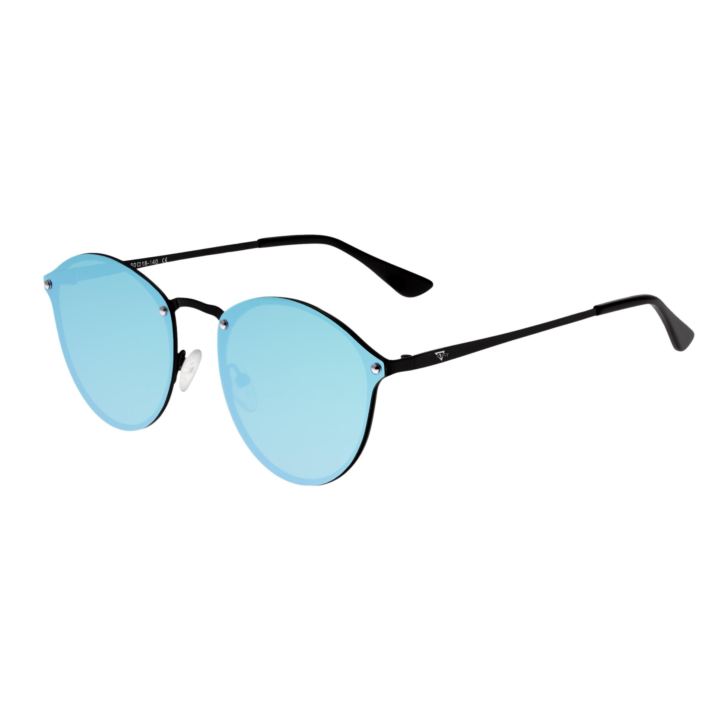 Lunettes de soleil polarisées Sixty One Picchu