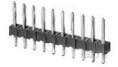 TE Connectivity 9-146280-0 Carton