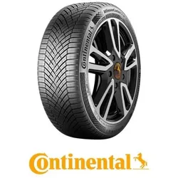 Continental AllSeasonContact 2 235/55 R18 100H