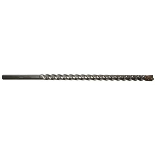 Makita Nemesis SDS-Max betonboor, 22 x 520 mm, B-20068