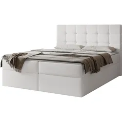 BOXBETT Luanda - H3