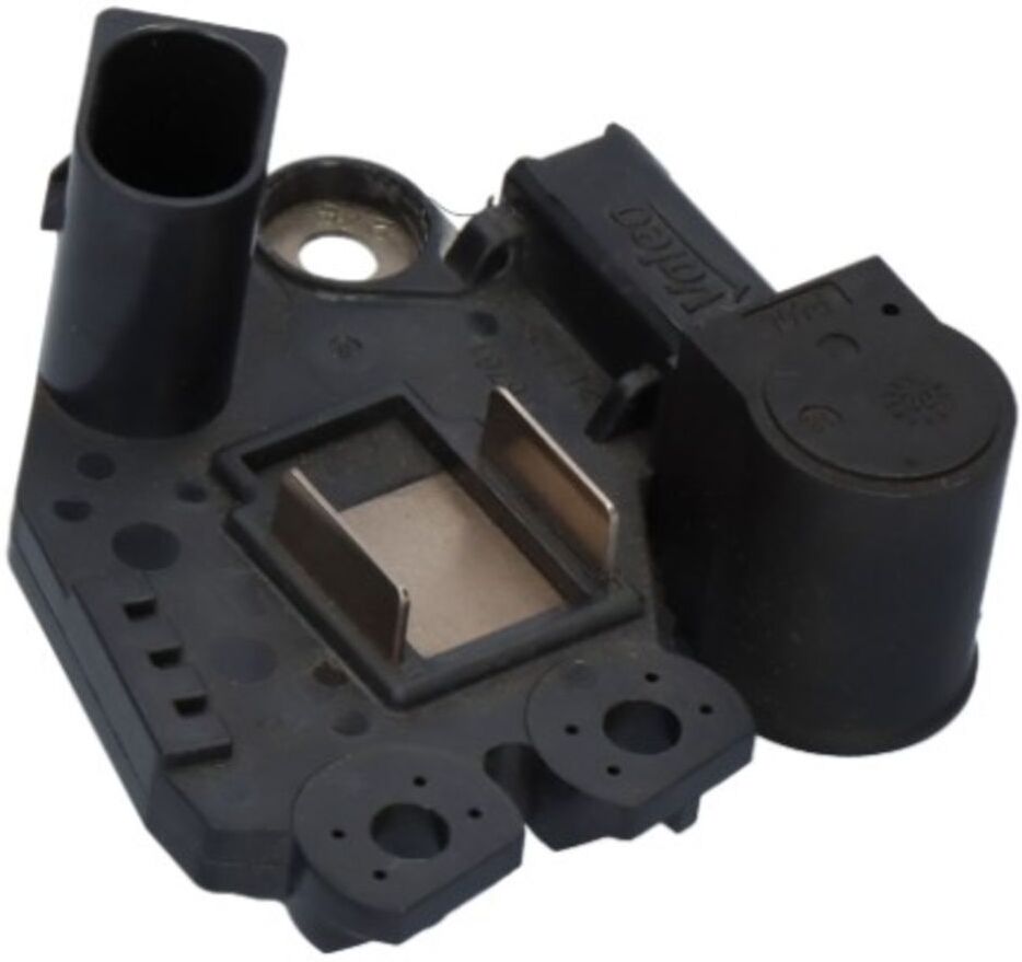 Spannungsregler VALEO VAL592128