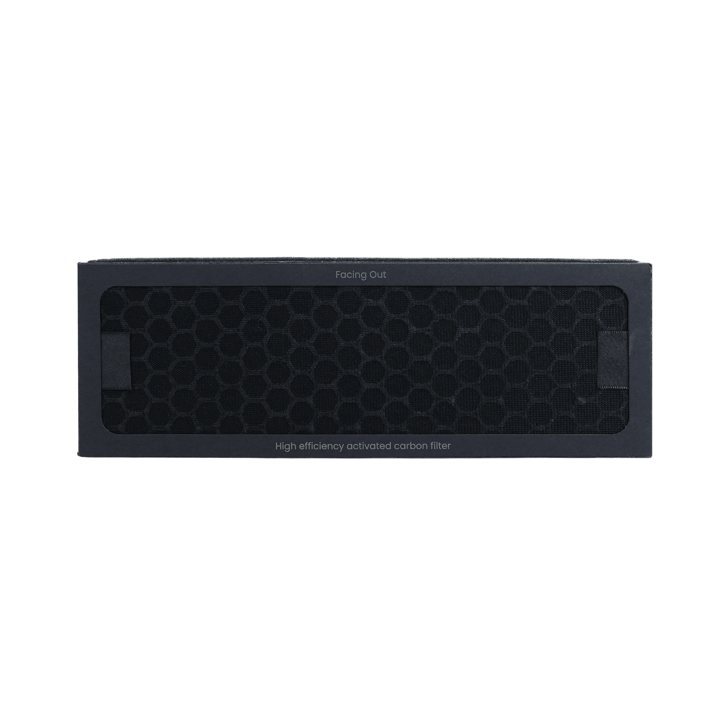 Eufymake Air filter V72C00A0