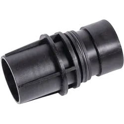 Cleancraft Adapter Schlauch/Tank, WC 116E