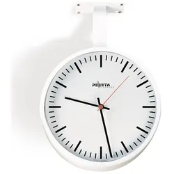 Peweta NTP client 91.272.333