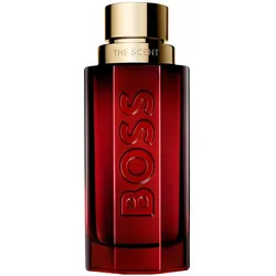 BOSS The Scent Elixir Parfum Intense for Him