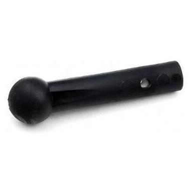 Thule Th1/Ch5 Replacement Kit (1540105241)