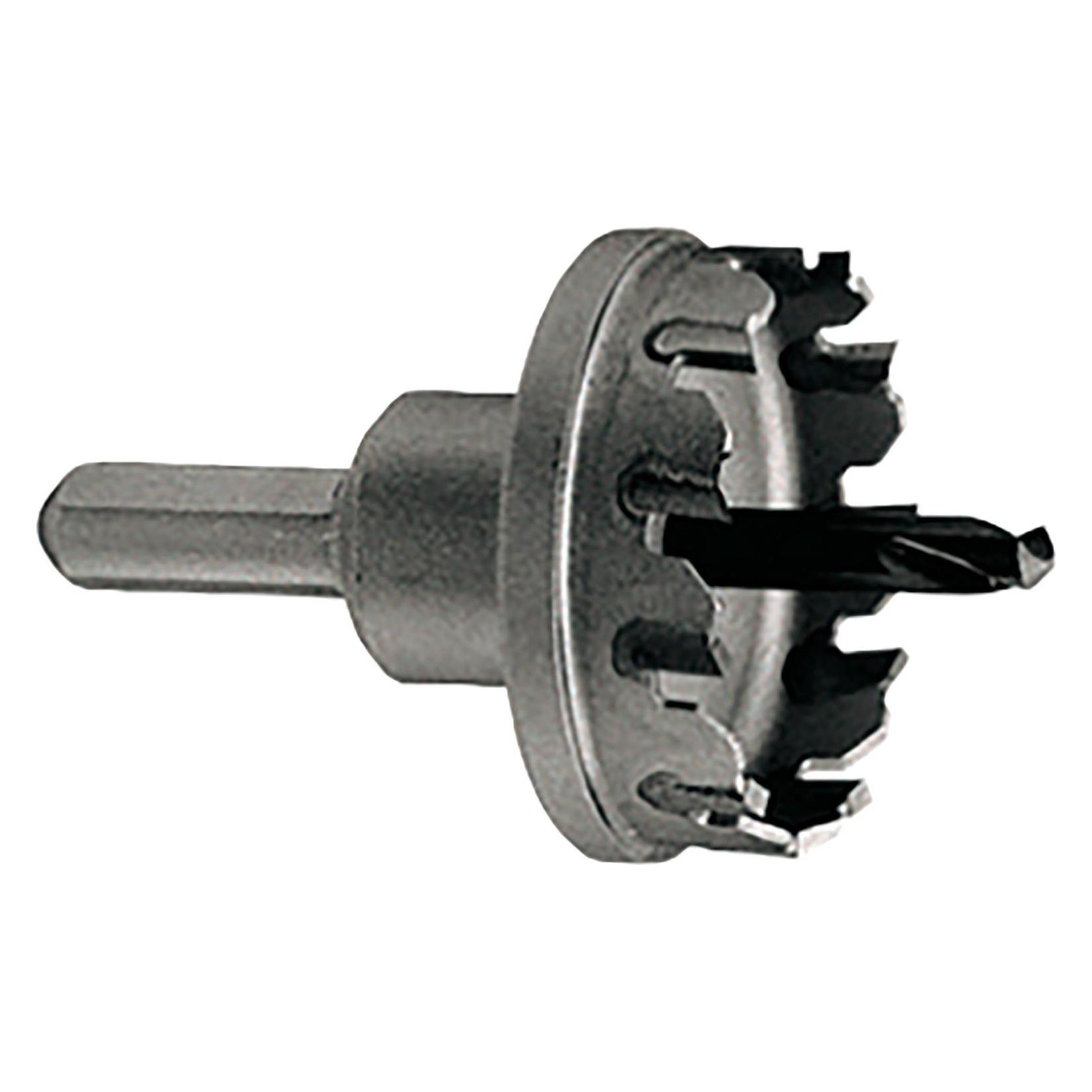 Makita HM Lochsäge (70 mm) (B-01080)