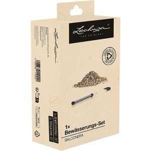 Lechuza Erd-Bewässerungs-Set 11022, für BALCONERA 50/80
