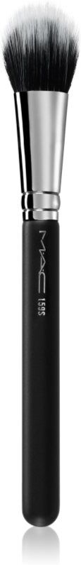 MAC Cosmetics Brush 159S Duo Fibre Blush pinceau blush 1 pcs