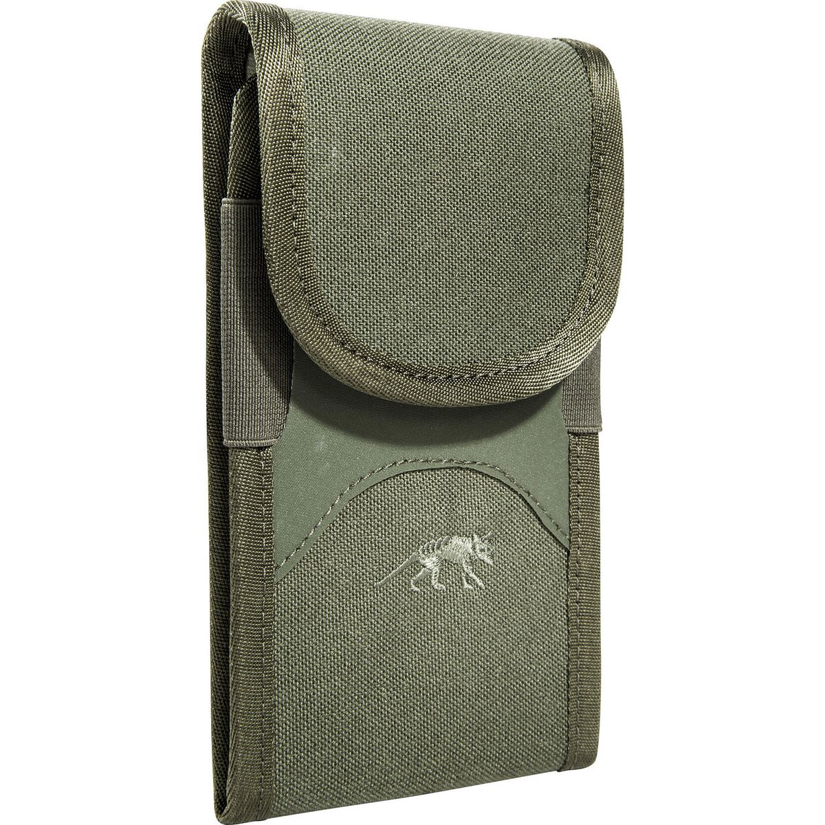 Tasmanian Tiger Tactical Phone Cover XXL olive (331) 7083-331