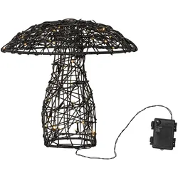 Star Trading, LED Weihnachtsdeko, Outdoor Decoration Otto
