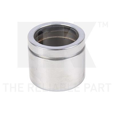 Nk Kolben, Bremssattel [Hersteller-Nr. 8625002] für Ford