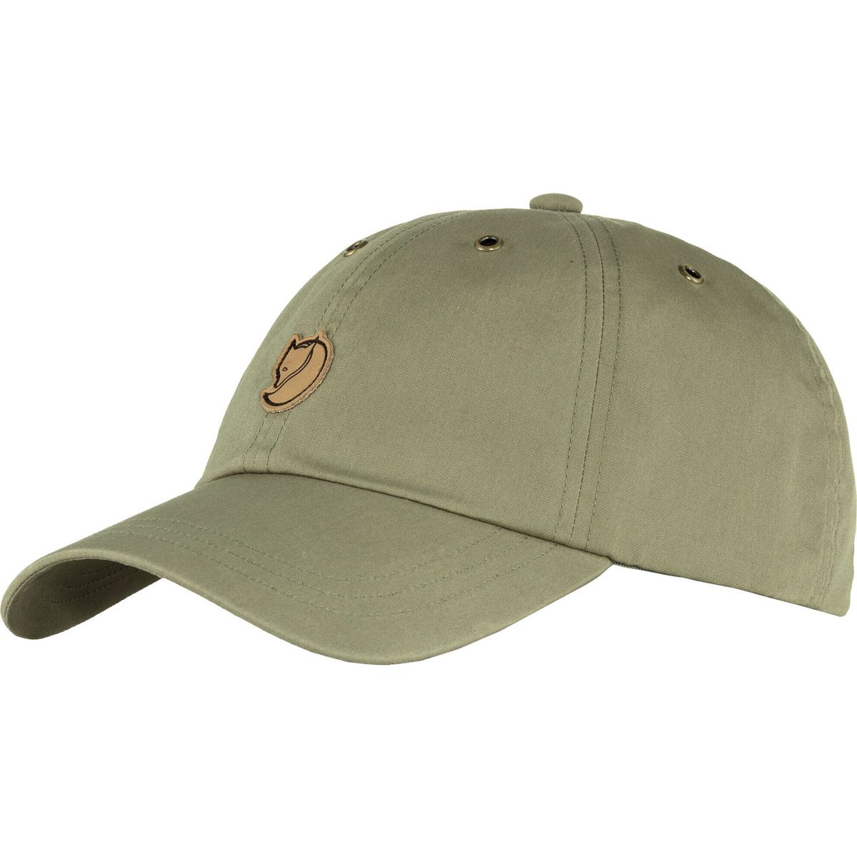Fjällräven Vidda Cap light olive (622) L/XL F77357-622-L/XL