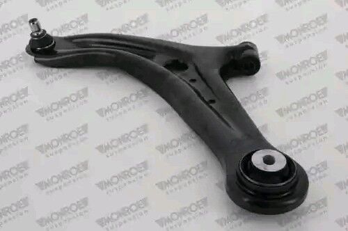 MONROE L16A08 Suspension arm