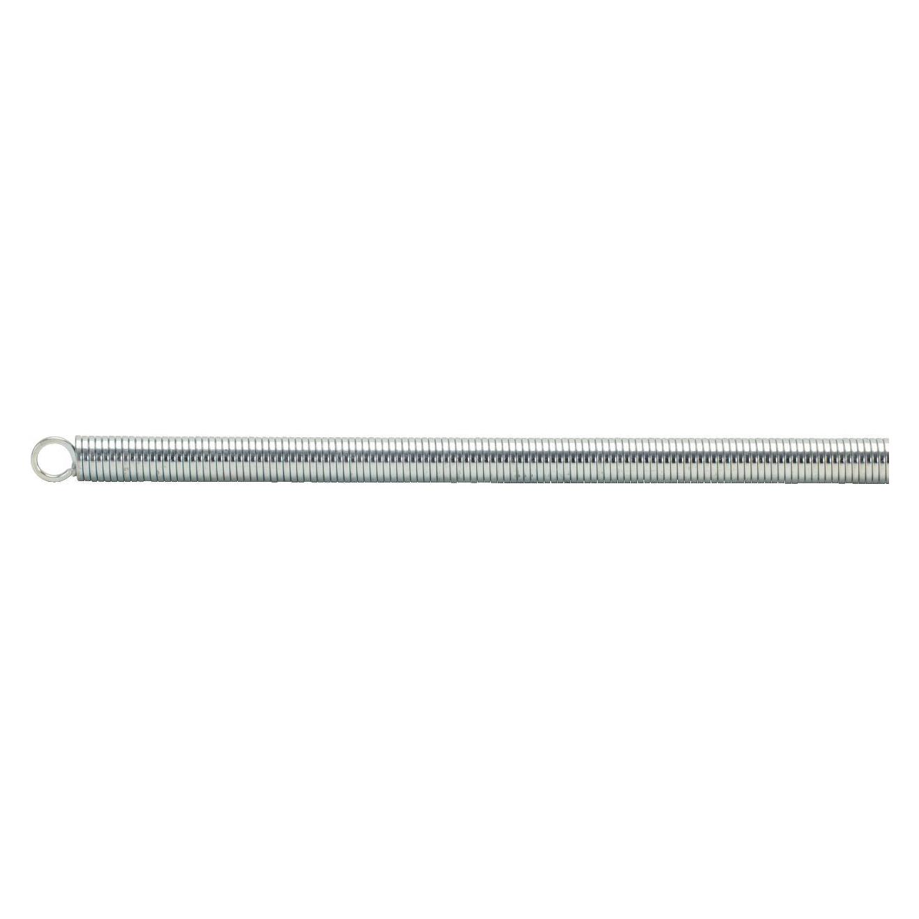 KS Tools Kupferrohr-Innenbiegefeder (203.0320)