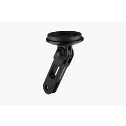 Apidura Expedition GPS Mount Halterung