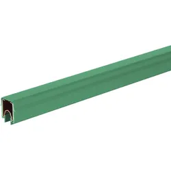 Vahle Stromschiene U 25/50 C-3 PH