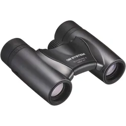 OM System, Fernglas, (10x, 21 mm)