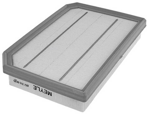 MEYLE 012 321 0035 Air filter