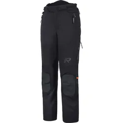Rukka Armatou-R Damen Motorrad Textilhose 44