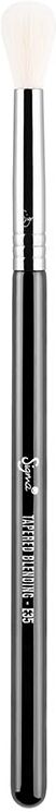 Sigma Beauty E35 Tapered Blending Brush