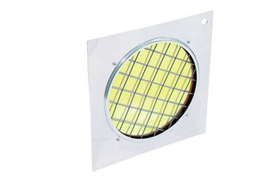 Eurolite Dichro-Filter PAR-56 Dichroitischer Farbfilter