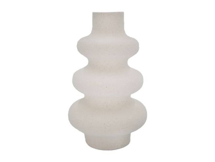 KERAMIK VASE