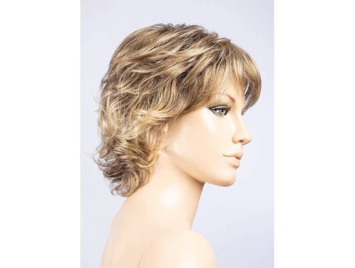 Perücke Carlotta aus der Giorgio Montana Collection, Blond Mix