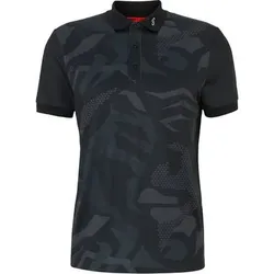 JOY Joy Herren T-Shirt G-Style, Größe 54 in Grau Grau