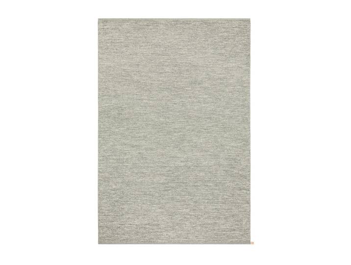 Kasthall Tapis Greta 170x240 cm Marble