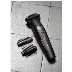 BaByliss, Trimmer + Haarschneider, BG120E