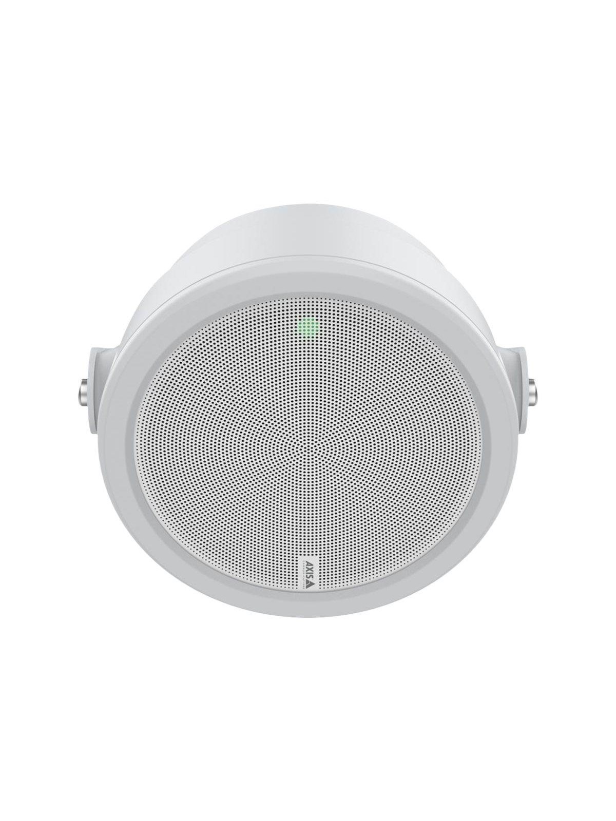 Axis C1610-VE